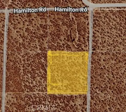 35812113 .,, Rosamond, CA 93560