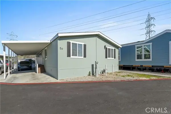 3030 Oceanside Boulevard #56, Oceanside, CA 92054