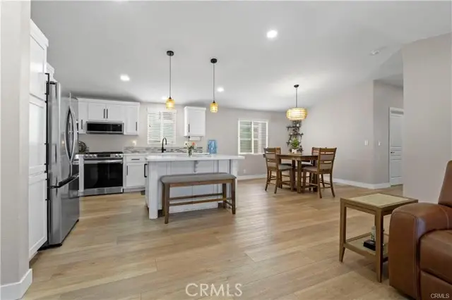 3030 Oceanside Boulevard #56, Oceanside, CA 92054 - #3