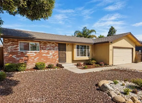 2908 S Martin Street, Visalia, CA 93277