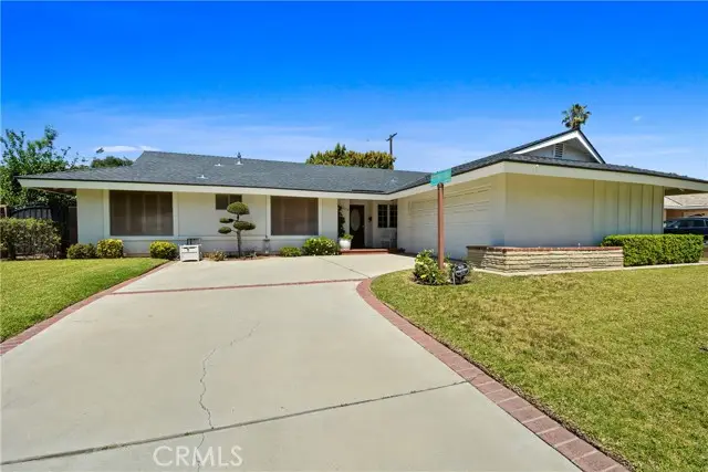 1303 W Greenhaven, San Dimas, CA 91773 - #3