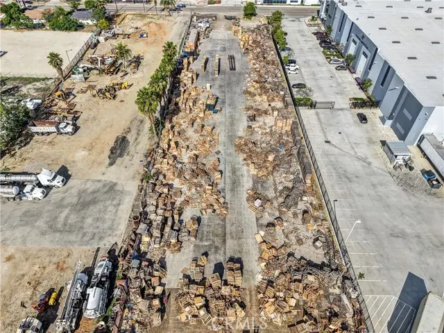 0 Washington, San Bernardino, CA 92408 - #3