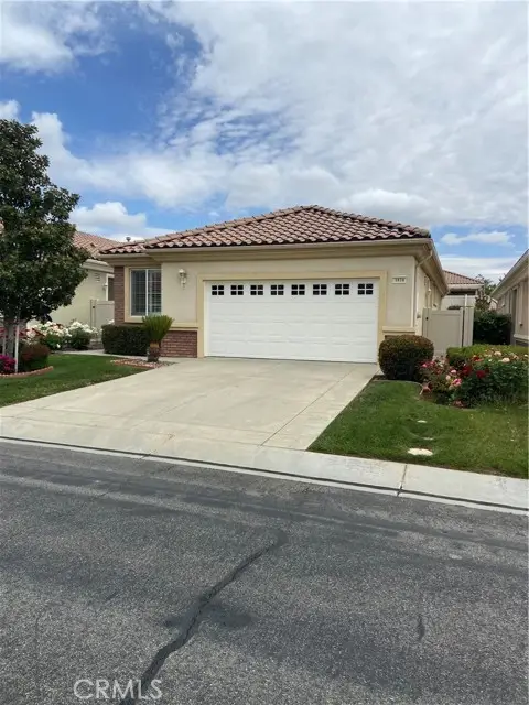 1638 Scottsdale, Beaumont, CA 92223