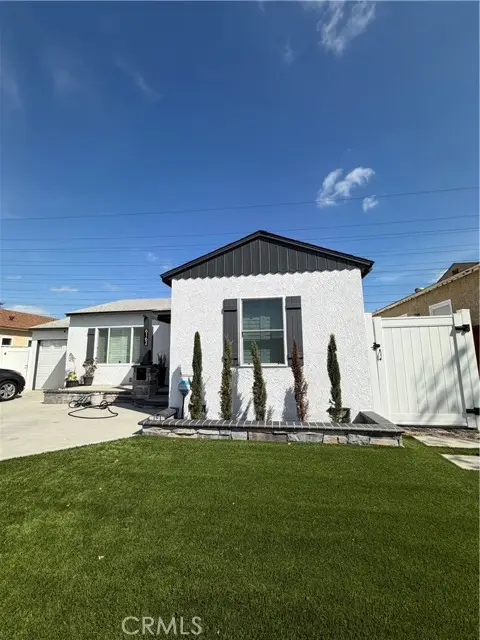 6162 Eastbrook, Lakewood, CA 90713