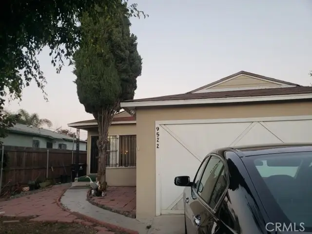 9522 Hickory Street, Los Angeles, CA 90002 - Image #2