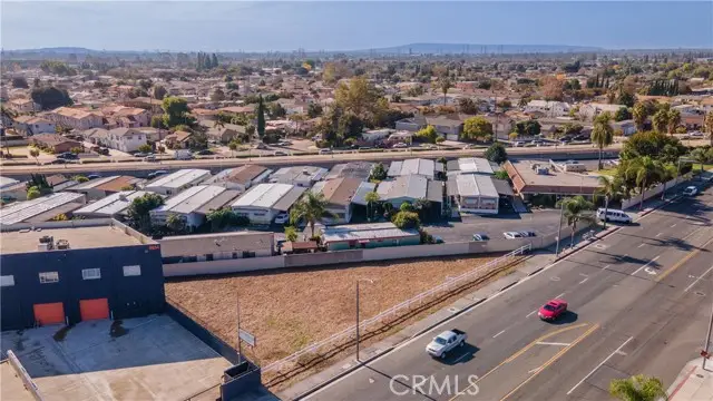 9548 Alondra Boulevard, Bellflower, CA 90706 - Image #2