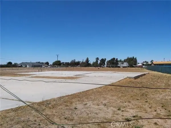 15120 Main Street, Hesperia, CA 92345