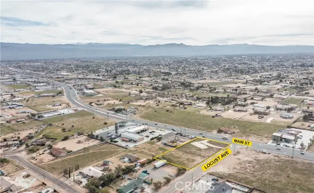 15120 Main Street, Hesperia, CA 92345 - #2
