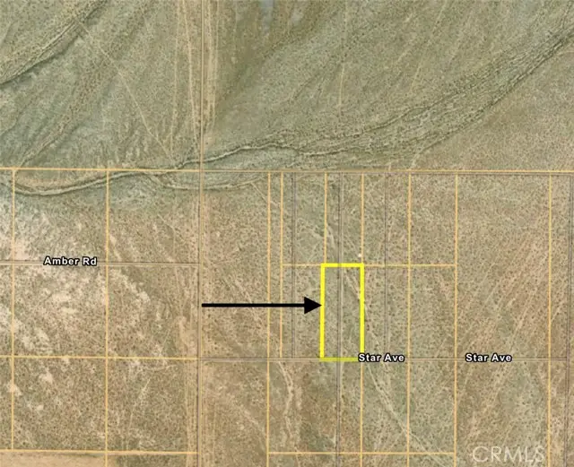 0 Vacant Land Tbd, Lucerne Valley, CA 92356 - #2