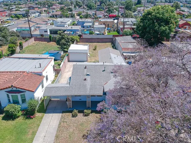 344 E 95th Street, Los Angeles, CA 90003 - Image #3