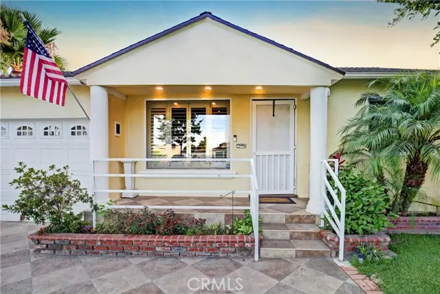 7820 Springer St, Downey, CA 90242 - Image #2