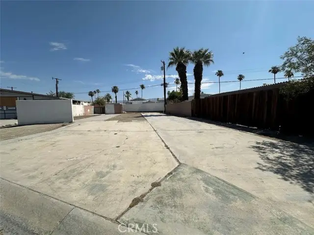 32060 Oakland, Thousand Palms, CA 92276 - #2