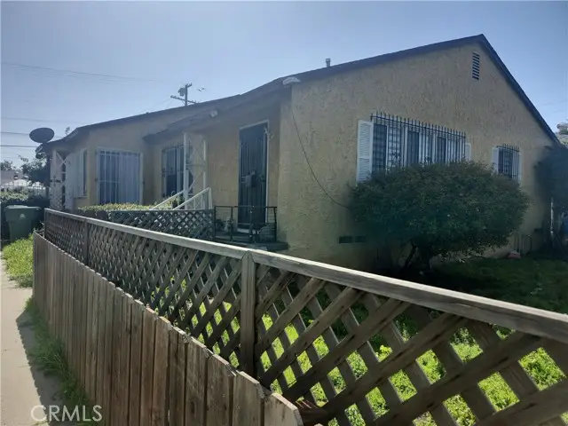 682 E 120th Street, Los Angeles, CA 90059 - Image #2