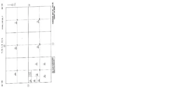 39602 Kelso Valley Road, Cantil, CA 93283 - Image #3