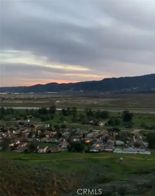 0 Ridge Road, Lake Elsinore, CA 92530
