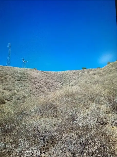 0 Ridge Road, Lake Elsinore, CA 92530 - Image #3