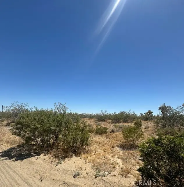 0 Duncan Road, Phelan, CA 92371 - Image #2