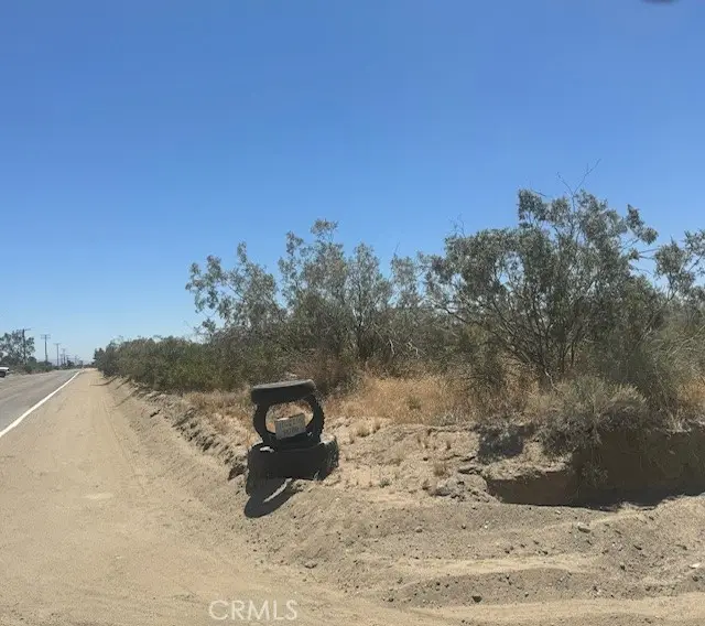 0 Duncan Road, Phelan, CA 92371 - Image #3