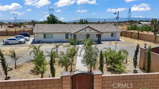 11727 Lamont Court, Oak Hills, CA 92344 - Image #2