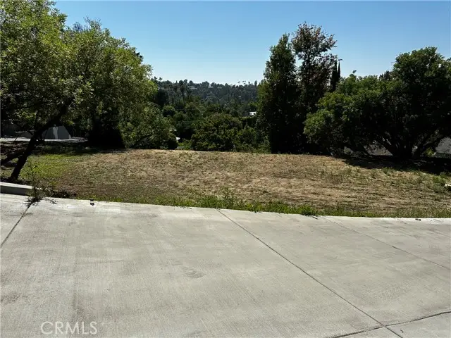 4632 Libbit Avenue, Encino, CA 91436 - #1