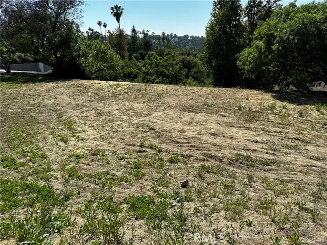 4632 Libbit Avenue, Encino, CA 91436 - #2