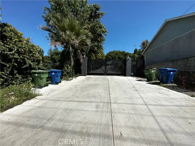 4632 Libbit Avenue, Encino, CA 91436 - #3