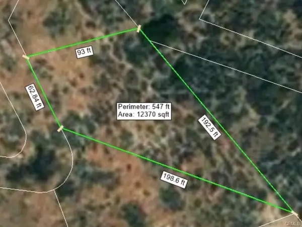 1 Driver Avenue, Santa Clarita, CA 91384