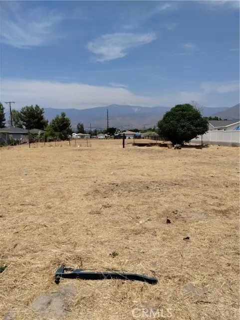 26054 Cypress Street, San Bernardino, CA 92410 - Image #2