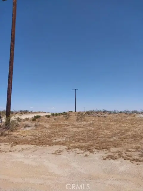 0 E Avenue D /vic 205 Ste, Lancaster, CA 93535 - #3