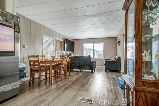 23701 S Western Avenue #42, Torrance, CA 90501 - Image #1