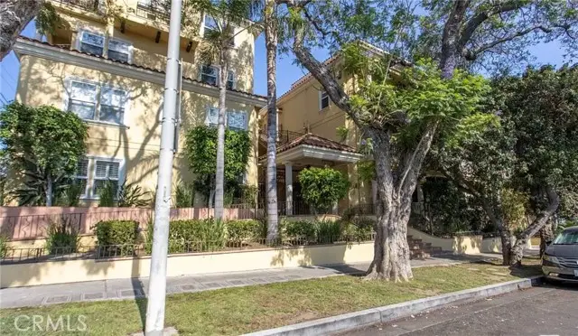 1050 N Edinburgh Avenue #102, West Hollywood, CA 90046 - Image #1