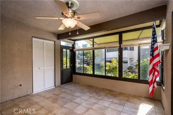 13515 Avenida Santa Tecla #210D, La Mirada, CA 90638