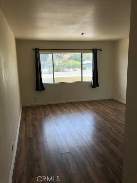 29641 S Western #310, Rancho Palos Verdes, CA 90275 - Image #2