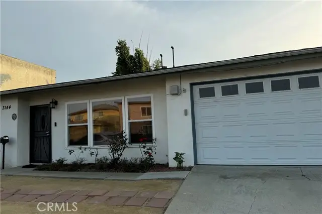 14526 Chadron Avenue, Gardena, CA 90249 - Image #3