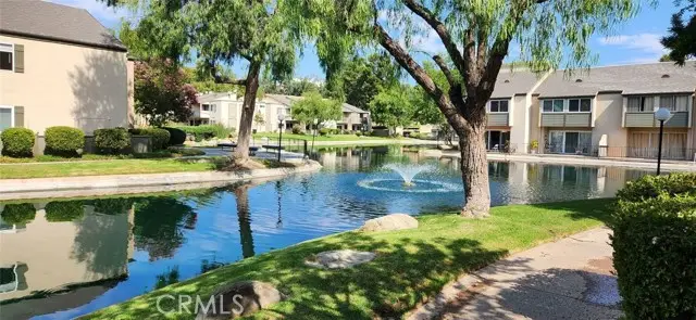 25735 Hogan Drive #E15, Valencia, CA 91355 - Image #2