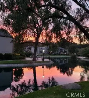 25735 Hogan Drive #E15, Valencia, CA 91355 - Image #3