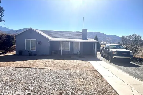 1010 E Nicolet Street, Banning, CA 92220