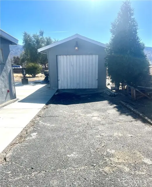 1010 E Nicolet Street, Banning, CA 92220 - #2