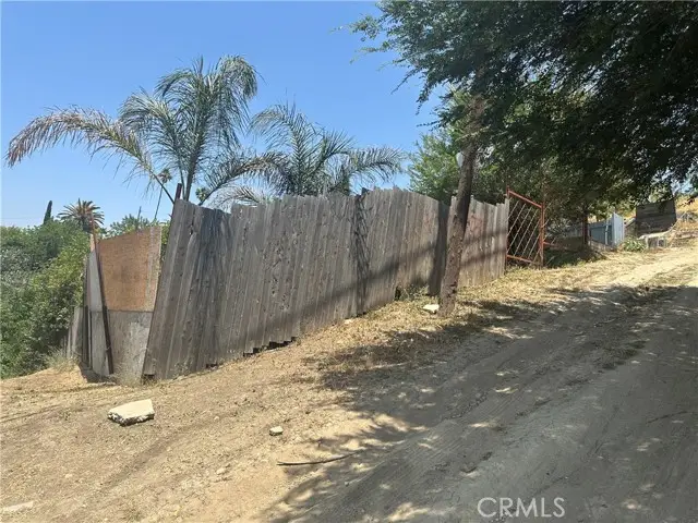 4123 Telluride, Los Angeles, CA 90032 - Image #1