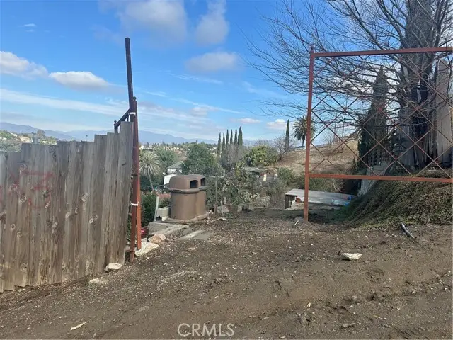 4127 Telluride, Los Angeles, CA 90032 - Image #1