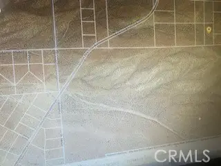 0 Washburn Boulevard, California City, CA 93505 - #2