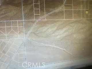 0 Washburn Boulevard, California City, CA 93505 - #3