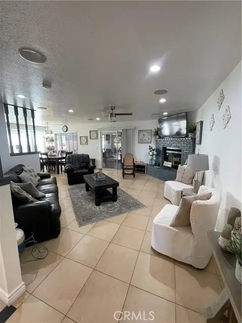 14172 La Paz Drive, Victorville, CA 92395 - Image #3