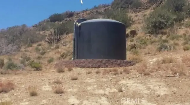 10349 Pretoria Road, Tehachapi, CA 93561 - Image #2