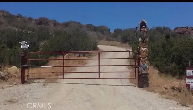 10349 Pretoria Road, Tehachapi, CA 93561 - Image #3