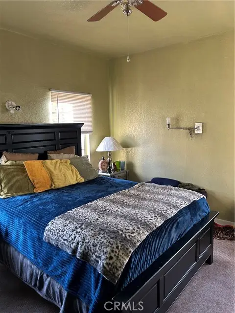 1014 E 84th St, Los Angeles, CA 90001 - Image #2