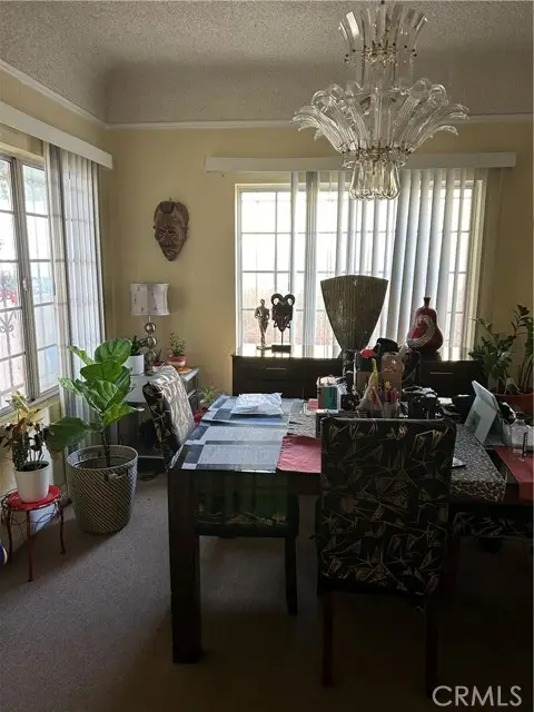 1014 E 84th St, Los Angeles, CA 90001 - Image #3