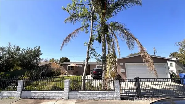 1441 Sheridan Avenue, Pomona, CA 91767