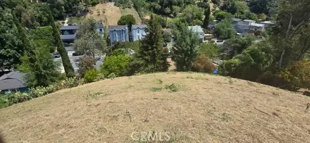 4322 Scandia Way, Los Angeles, CA 90065 - #2