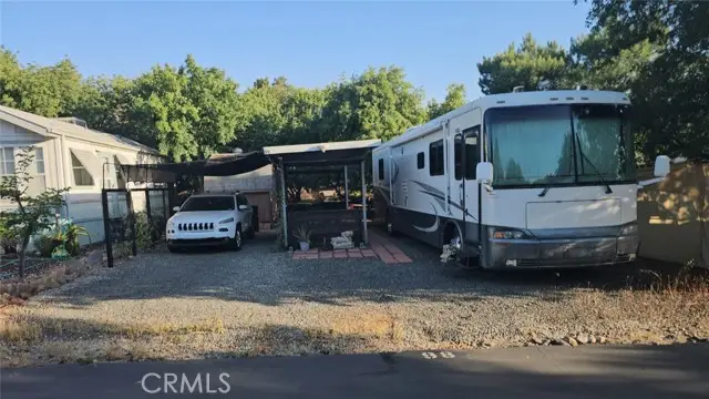 26734 Peach, Perris, CA 92570 - #2